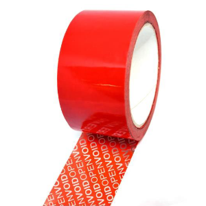 TapeTeam Sikkerhedstape, Security tape, advarselstape 4